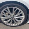 audi a6 2019 CFJ1712076 image 5