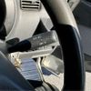daihatsu hijet-truck 2007 -DAIHATSU--Hijet Truck TE-S210P--S210P-2112133---DAIHATSU--Hijet Truck TE-S210P--S210P-2112133- image 50