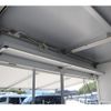 suzuki carry-truck 2023 CFJ1686508 image 13