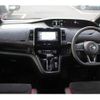 nissan serena 2018 -NISSAN--Serena DAA-GFC27--GFC27-104935---NISSAN--Serena DAA-GFC27--GFC27-104935- image 12