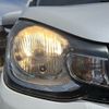 mitsubishi ek-wagon 2013 -MITSUBISHI--ek Wagon DBA-B11W--B11W-0027048---MITSUBISHI--ek Wagon DBA-B11W--B11W-0027048- image 26
