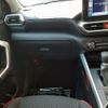 daihatsu rocky 2022 CFJ1716235 image 10
