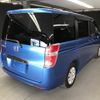 honda stepwagon 2010 -HONDA--Stepwgn DBA-RK1---1019353---HONDA--Stepwgn DBA-RK1---1019353- image 6