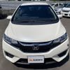 honda fit 2016 -HONDA--Fit DAA-GP5--GP5-3315854---HONDA--Fit DAA-GP5--GP5-3315854- image 3