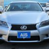lexus gs 2013 CFJ1686413 image 23