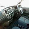 mazda tribute 2005 No.12440 image 10