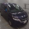 nissan serena 2016 CFJ1877295 image 6