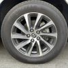 toyota alphard 2022 -TOYOTA--Alphard 3BA-AGH35W--AGH35-0054944---TOYOTA--Alphard 3BA-AGH35W--AGH35-0054944- image 24