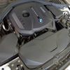 bmw 3-series 2019 CFJ1807755 image 13