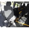 toyota hiace-van 2018 -TOYOTA--Hiace Van GDH206ｶｲ--1006809---TOYOTA--Hiace Van GDH206ｶｲ--1006809- image 16