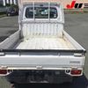 subaru sambar-truck 2006 CFJ1565533 image 11