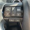 toyota hilux 2019 CFJ1449602 image 11