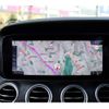 mercedes-benz e-class-station-wagon 2019 -MERCEDES-BENZ--Benz E Class Wagon LDA-213204C--WDD2132042A586444---MERCEDES-BENZ--Benz E Class Wagon LDA-213204C--WDD2132042A586444- image 9