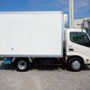 toyota dyna-truck 2019 CFJ1582651 image 6
