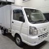 nissan clipper-truck 2020 -NISSAN--Clipper Truck DR16T--397170---NISSAN--Clipper Truck DR16T--397170- image 12