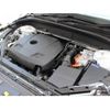 volvo xc60 2023 CFJ1612297 image 20