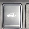 nissan x-trail 2016 -NISSAN--X-Trail DBA-NT32--NT32-545036---NISSAN--X-Trail DBA-NT32--NT32-545036- image 6