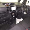 daihatsu wake 2018 -DAIHATSU--WAKE LA700S-0109384---DAIHATSU--WAKE LA700S-0109384- image 5
