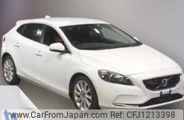 volvo v40 2014 -VOLVO--Volvo V40 DBA-MB4164T--YV1MV485BE2149273---VOLVO--Volvo V40 DBA-MB4164T--YV1MV485BE2149273-