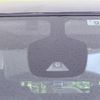 nissan serena 2022 -NISSAN--Serena 6AA-HFC27--HFC27-147826---NISSAN--Serena 6AA-HFC27--HFC27-147826- image 3