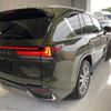 lexus lx 2023 CFJ1682683 image 8