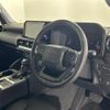 toyota land-cruiser-wagon 2024 CFJ1578336 image 5