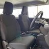 suzuki jimny 2020 quick_quick_3BA-JB64W_JB64W-164030 image 9