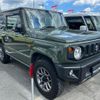 suzuki jimny 2020 -SUZUKI--Jimny 3BA-JB64W--JB64W-171715---SUZUKI--Jimny 3BA-JB64W--JB64W-171715- image 3