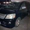 toyota noah 2005 -TOYOTA--Noah DBA-AZR60G--AZR60-0472530---TOYOTA--Noah DBA-AZR60G--AZR60-0472530- image 7