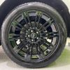land-rover range-rover 2024 CFJ1638676 image 4