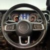 jeep wrangler 2021 quick_quick_3BA-JL36L_1C4HJXLG0MW710195 image 12