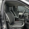renault twingo 2020 CFJ1561052 image 19