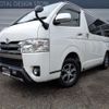 toyota regiusace-van 2019 -TOYOTA--Regius ace Van QDF-GDH206V--GDH206V-1024391---TOYOTA--Regius ace Van QDF-GDH206V--GDH206V-1024391- image 1