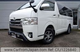 toyota regiusace-van 2019 -TOYOTA--Regius ace Van QDF-GDH206V--GDH206V-1024391---TOYOTA--Regius ace Van QDF-GDH206V--GDH206V-1024391-