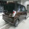 nissan dayz-roox 2015 CFJ1570970 image 2