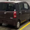 daihatsu tanto-exe 2010 -DAIHATSU--Tanto Exe L455S-0027766---DAIHATSU--Tanto Exe L455S-0027766- image 2