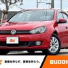 volkswagen golf 2012 -VOLKSWAGEN--VW Golf 1KCBZ--CW142628---VOLKSWAGEN--VW Golf 1KCBZ--CW142628- image 1