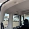 mitsubishi ek-space 2019 quick_quick_DBA-B11A_B11A-0414732 image 20