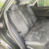 lexus rx 2017 CFJ8584124 image 9