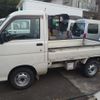 daihatsu-hijet-truck-1997-2761-car_a0c96d69-5c0a-4a9f-8121-c589f2fca9bd