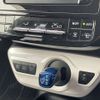 toyota prius 2016 -TOYOTA--Prius DAA-ZVW55--ZVW55-8000162---TOYOTA--Prius DAA-ZVW55--ZVW55-8000162- image 16