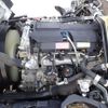 mitsubishi-fuso canter 2018 CFJ1809759 image 23