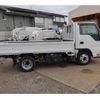 isuzu elf-truck 2013 CFJ1679991 image 4