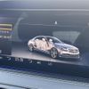 mercedes-benz s-class 2018 CFJ1785431 image 23