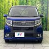 daihatsu move 2017 CFJ1582443 image 14