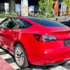tesla-motors model-3 2021 CFJ1538638 image 11