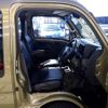 daihatsu hijet-truck 2021 REALMOTOR_N9024030063F-90 image 24