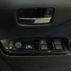 mitsubishi ek-cross 2023 CFJ1812918 image 23