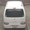 suzuki wagon-r 2019 -SUZUKI--Wagon R MH55S--296810---SUZUKI--Wagon R MH55S--296810- image 8