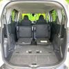 toyota sienta 2017 -TOYOTA--Sienta DAA-NHP170G--NHP170-7111249---TOYOTA--Sienta DAA-NHP170G--NHP170-7111249- image 11